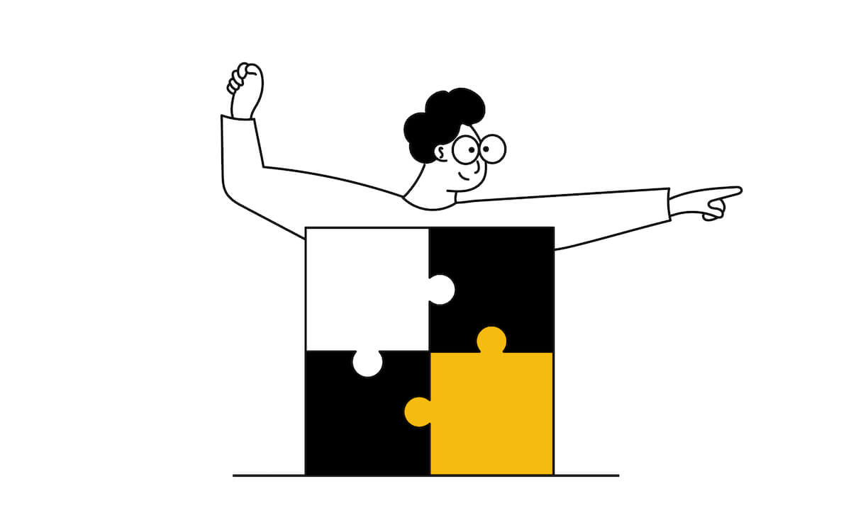 【本や映画で身につく】語彙力を鍛える方法 のはわ屋