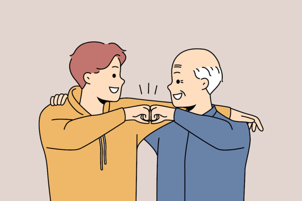 誠実に生きるための超簡単な5つの方法